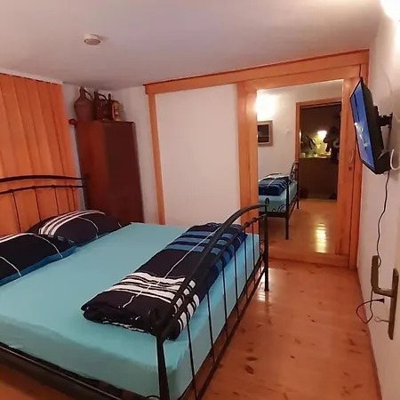 Alice Seafront 克勒克