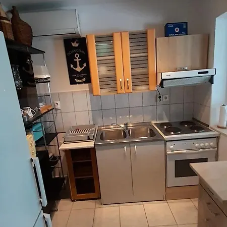 Alice Seafront * 克勒克